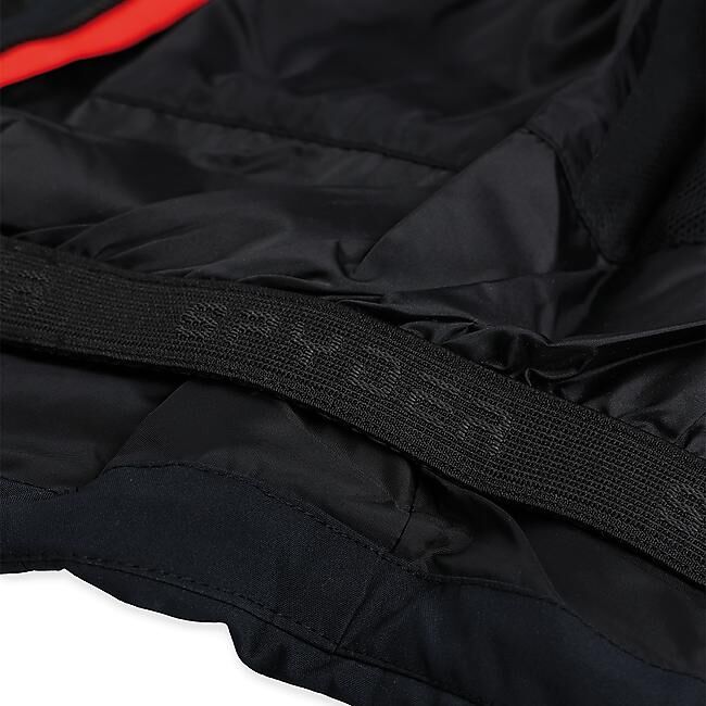 SPYDER - VESTE IMPULSE
