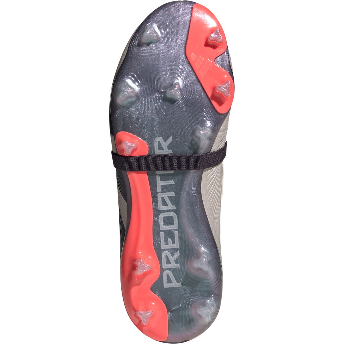 adidas Predator Elite FT FG Fodboldstøvler Børn