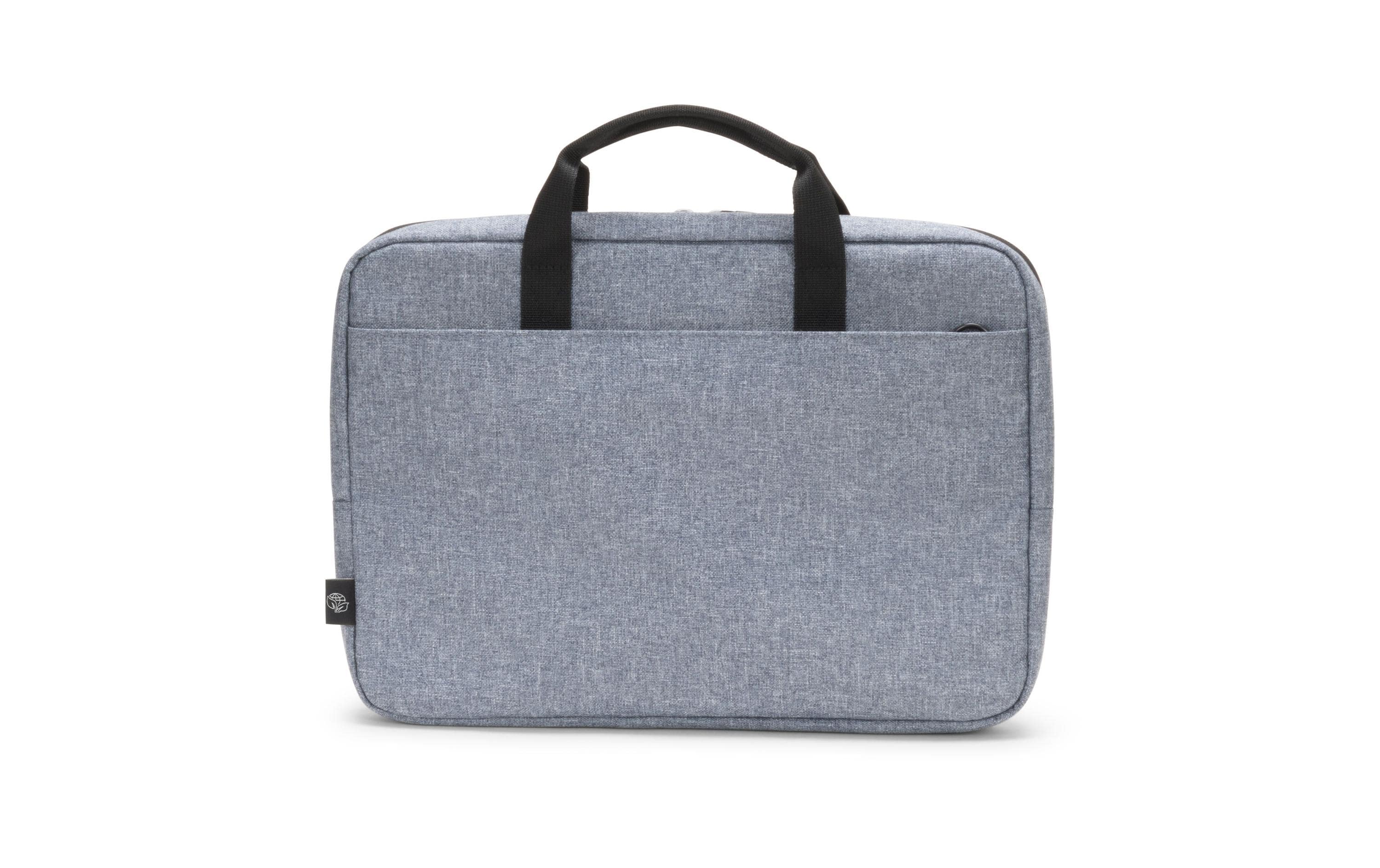 Notebooktasche Eco Slim Case MOTION 15.6 