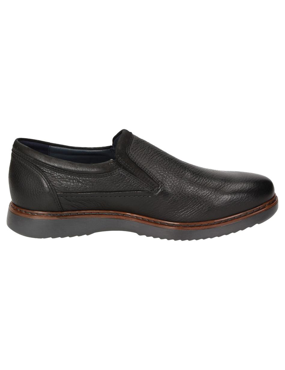 Slipper Uras-700-K