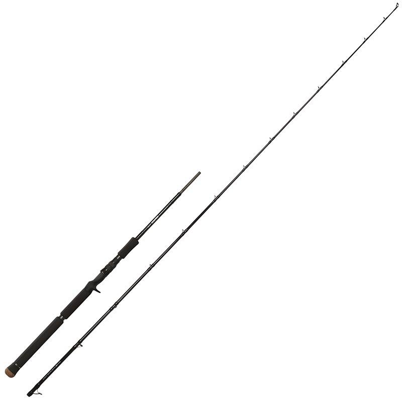 Canne Casting Zenaq Plaisir Answer Pa B67 Sopmod