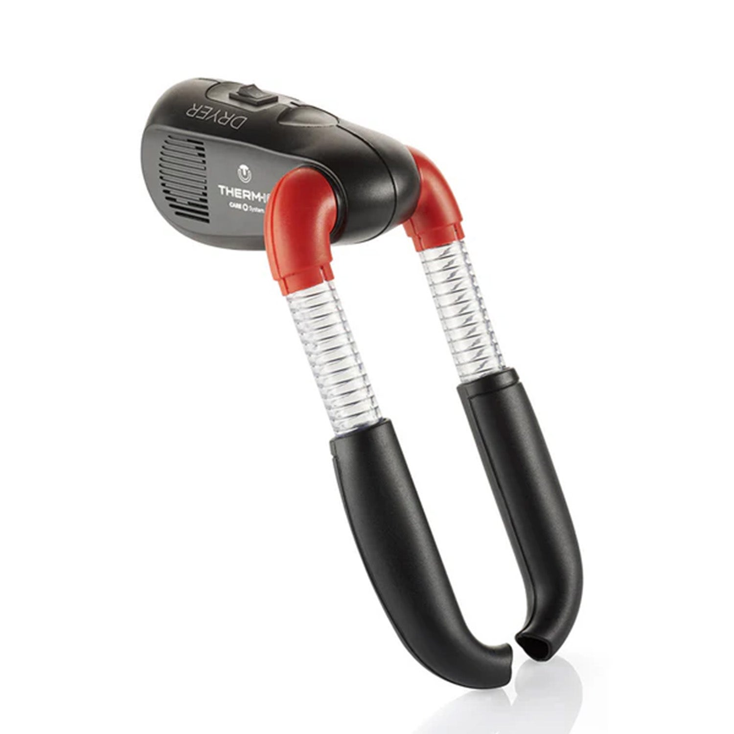 Therm-Ic  Therm-ic Dryer V2 Neutral