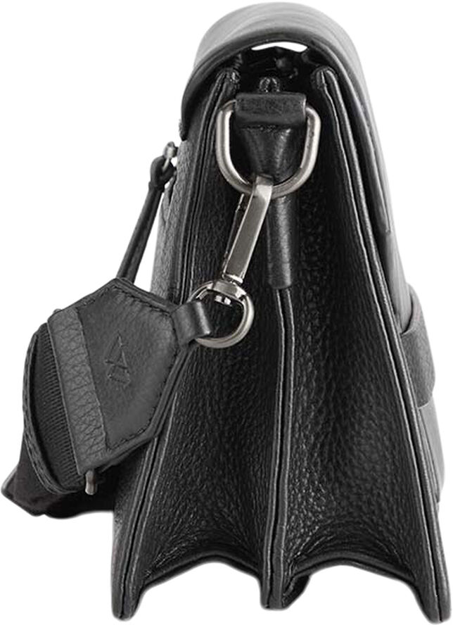Markberg ArabellaMBG Crossb. Bag,Gra. Mix 129