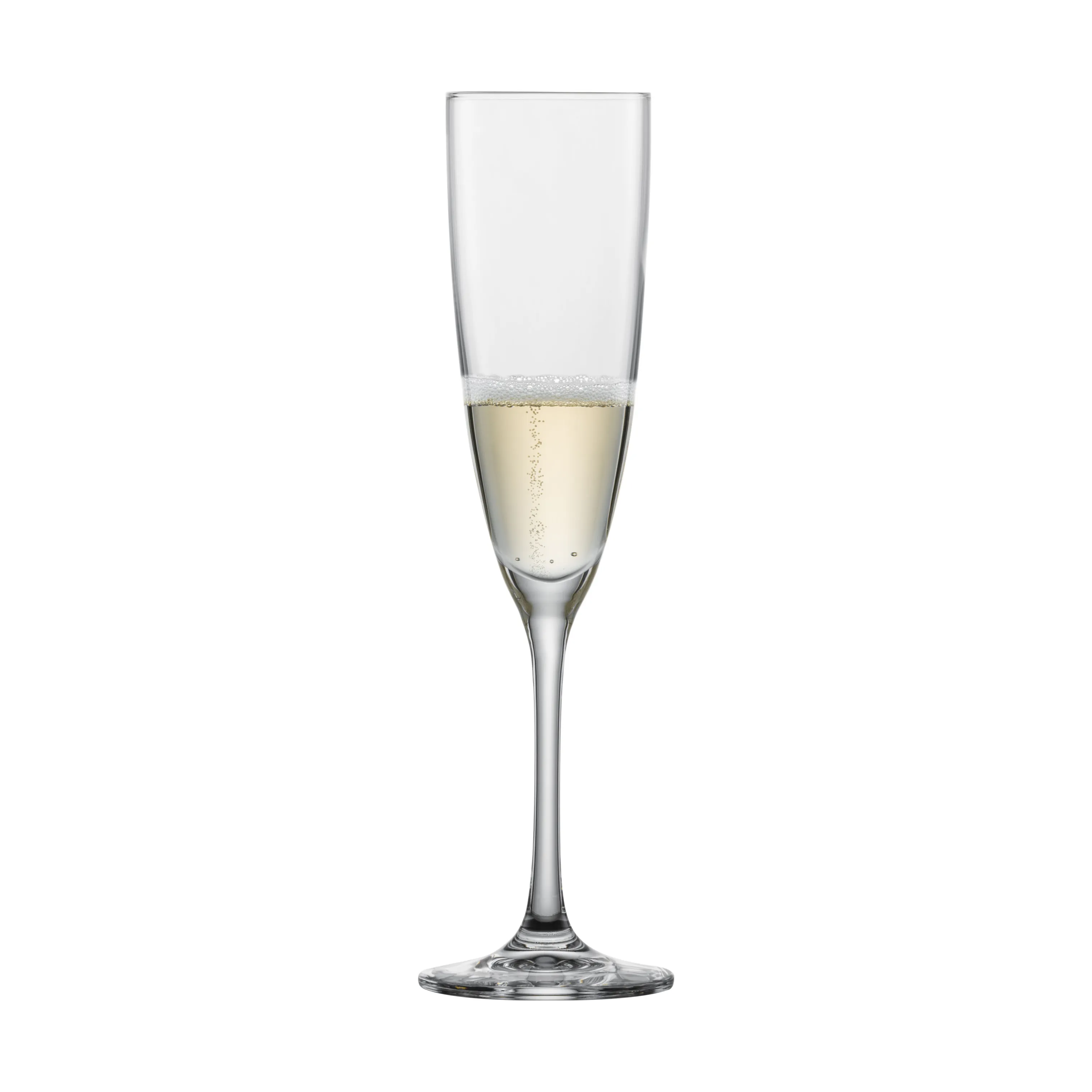 Schott Zwiesel Classico Champagneglas - 6 stk.