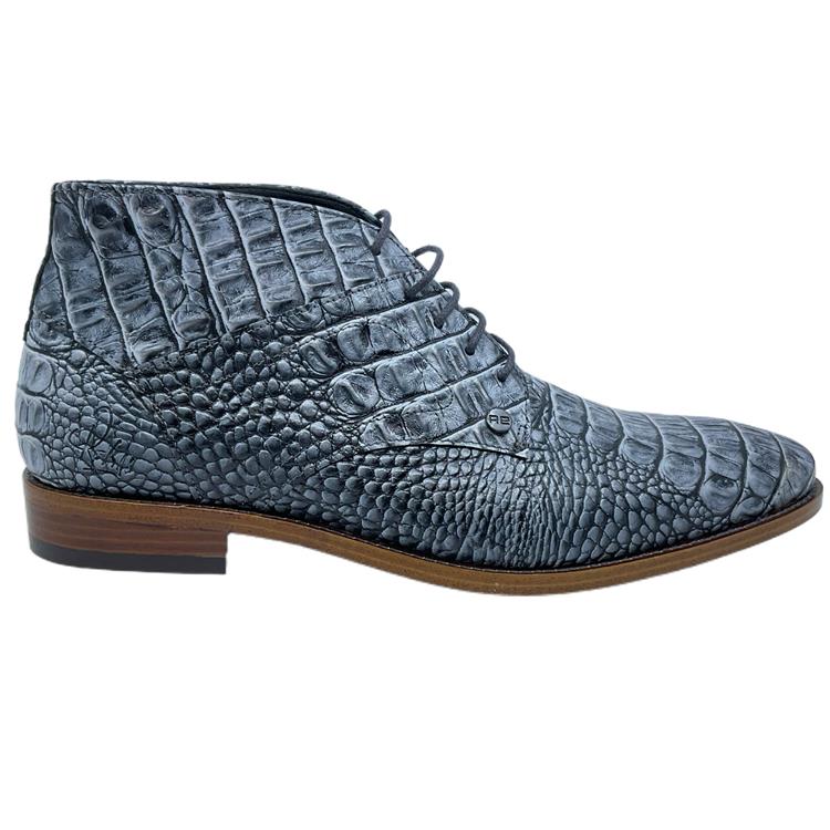 Rehab Barry Croco 421 8100 DBL