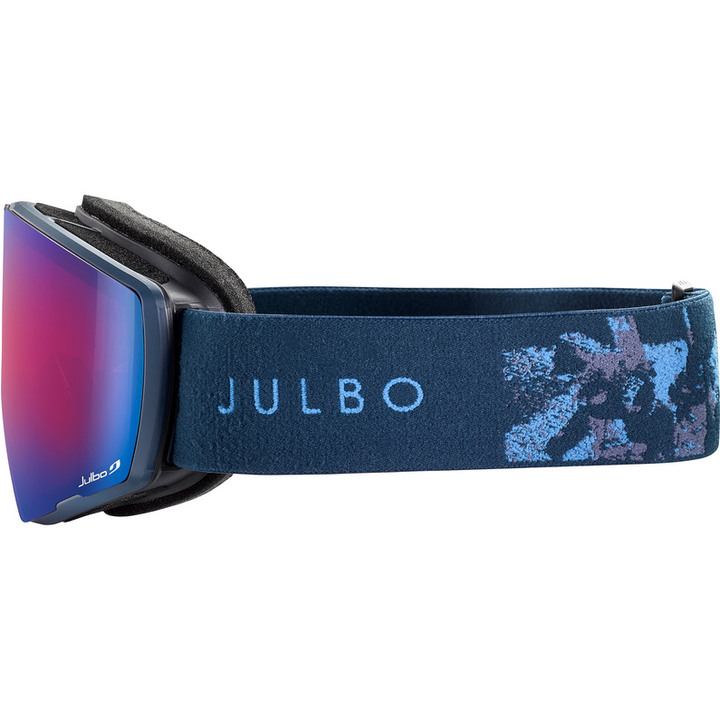Julbo Sharp Spectron 3 Skibrille