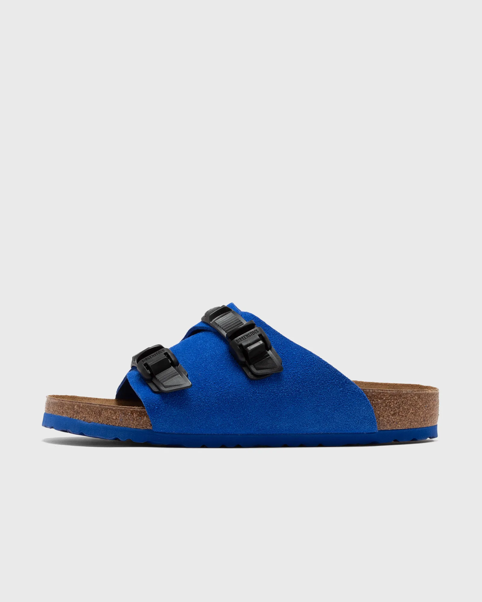 Birkenstock Zürich Tech VL