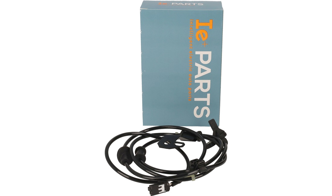 ABS sensor