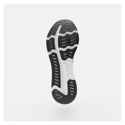 Chaussures Running Kiprun KS900 Light Gris