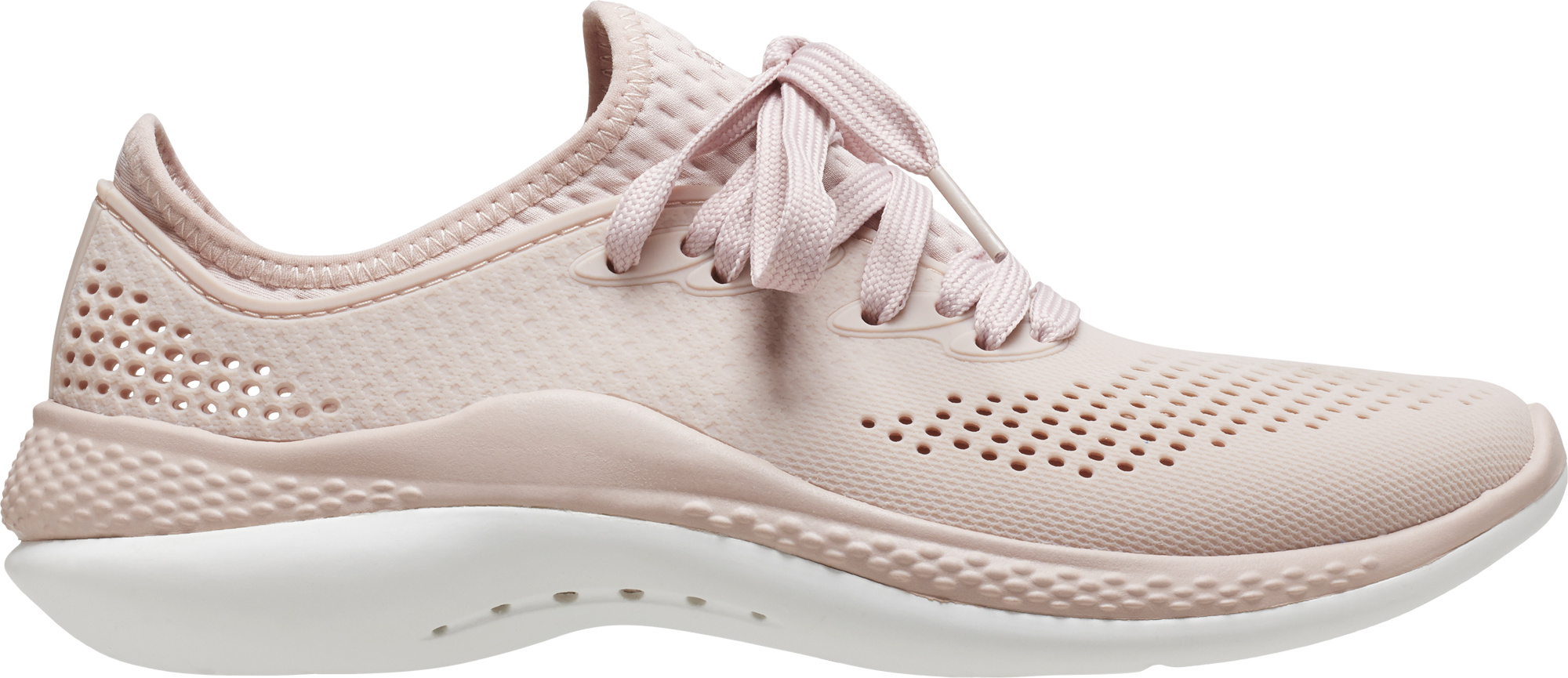 Crocs LiteRide 360 Pacer Damen Sneaker