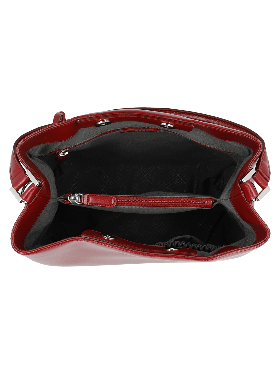 PICARD SCHULTERTASCHE BERLIN 5112