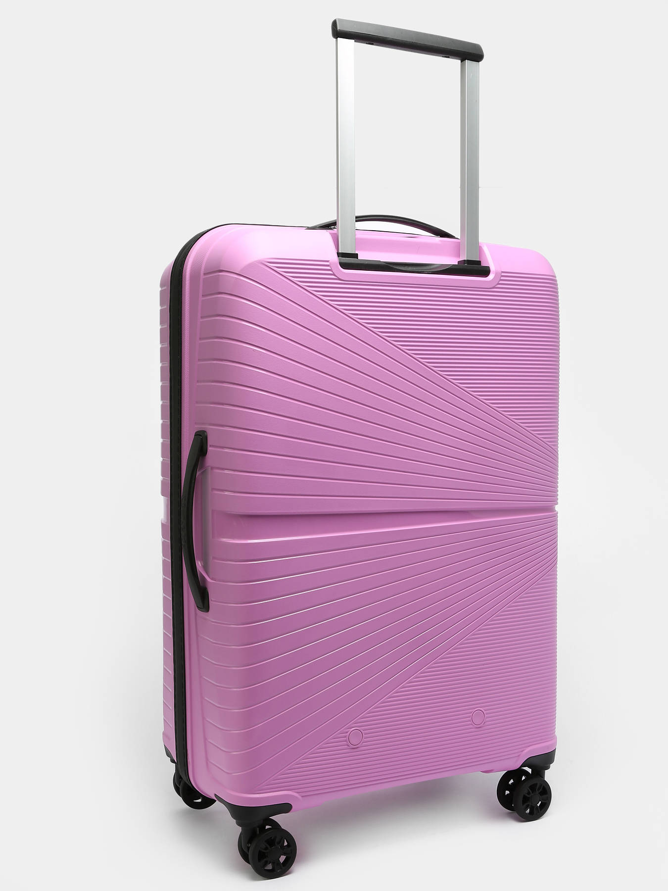 VALISE RIGIDE Airconic AMERICAN TOURISTER