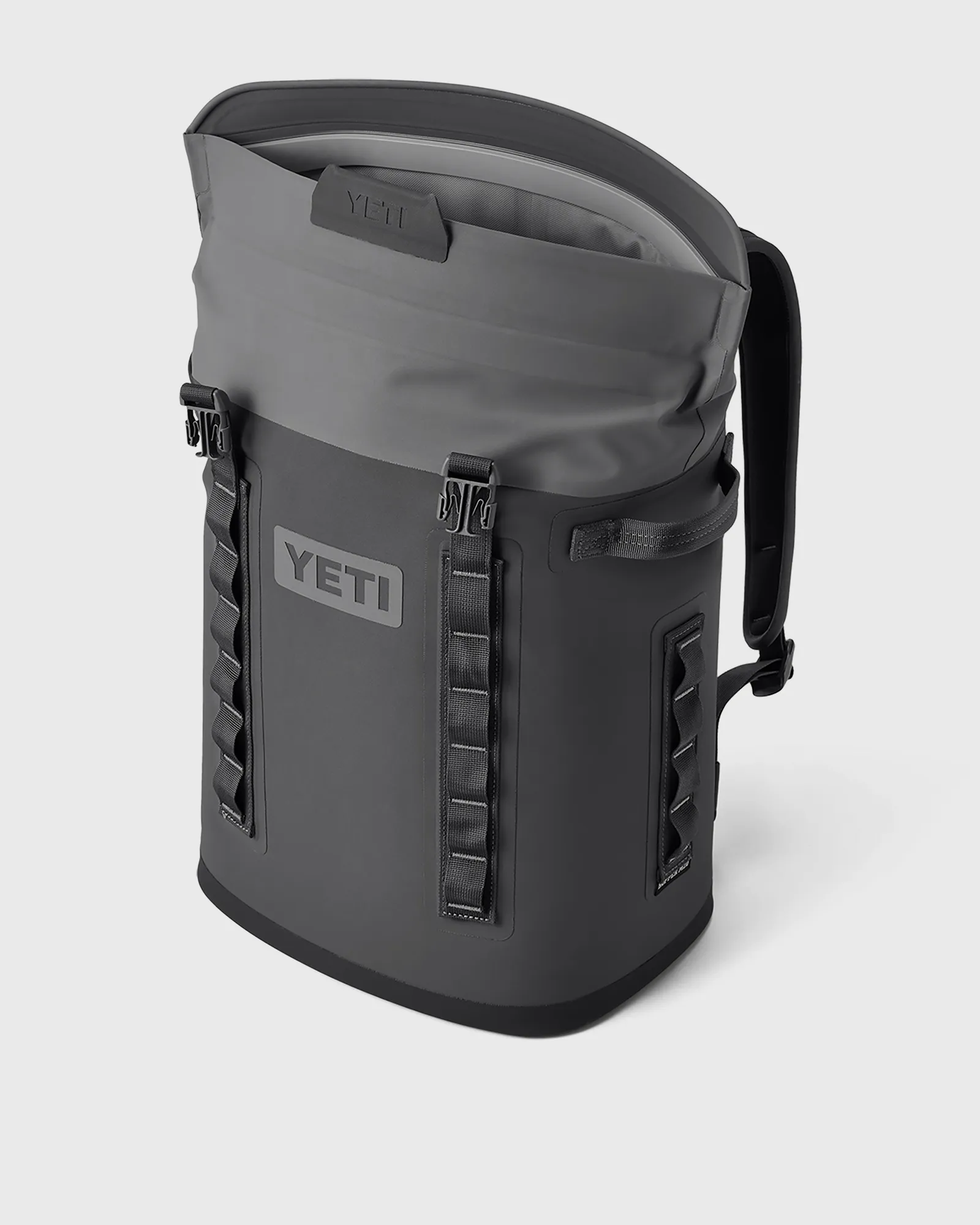 Mochila térmica flexível YETI Hopper M20