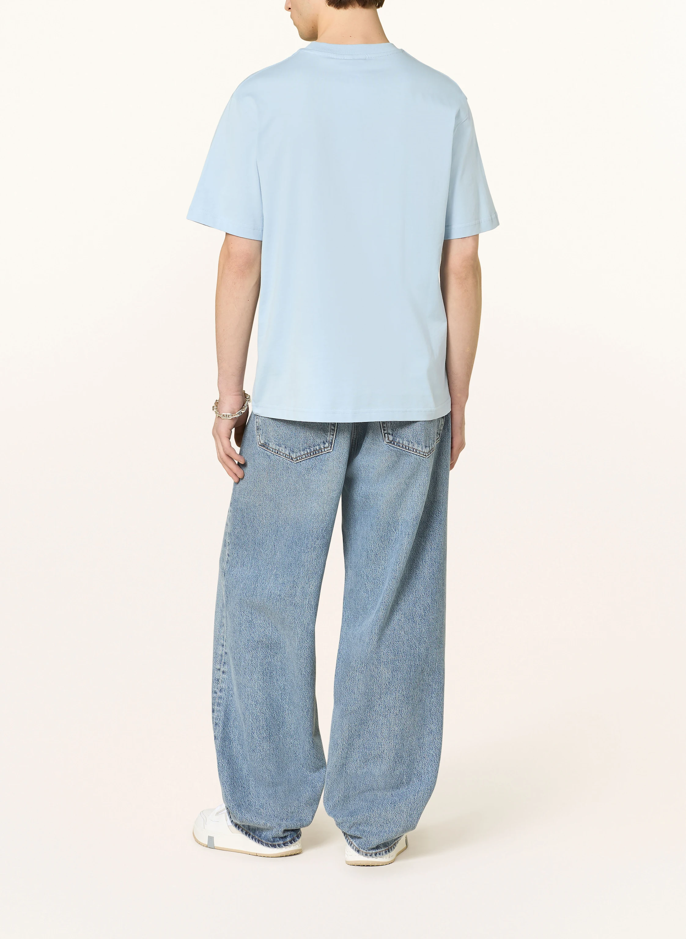 DAILY PAPER T-Shirt