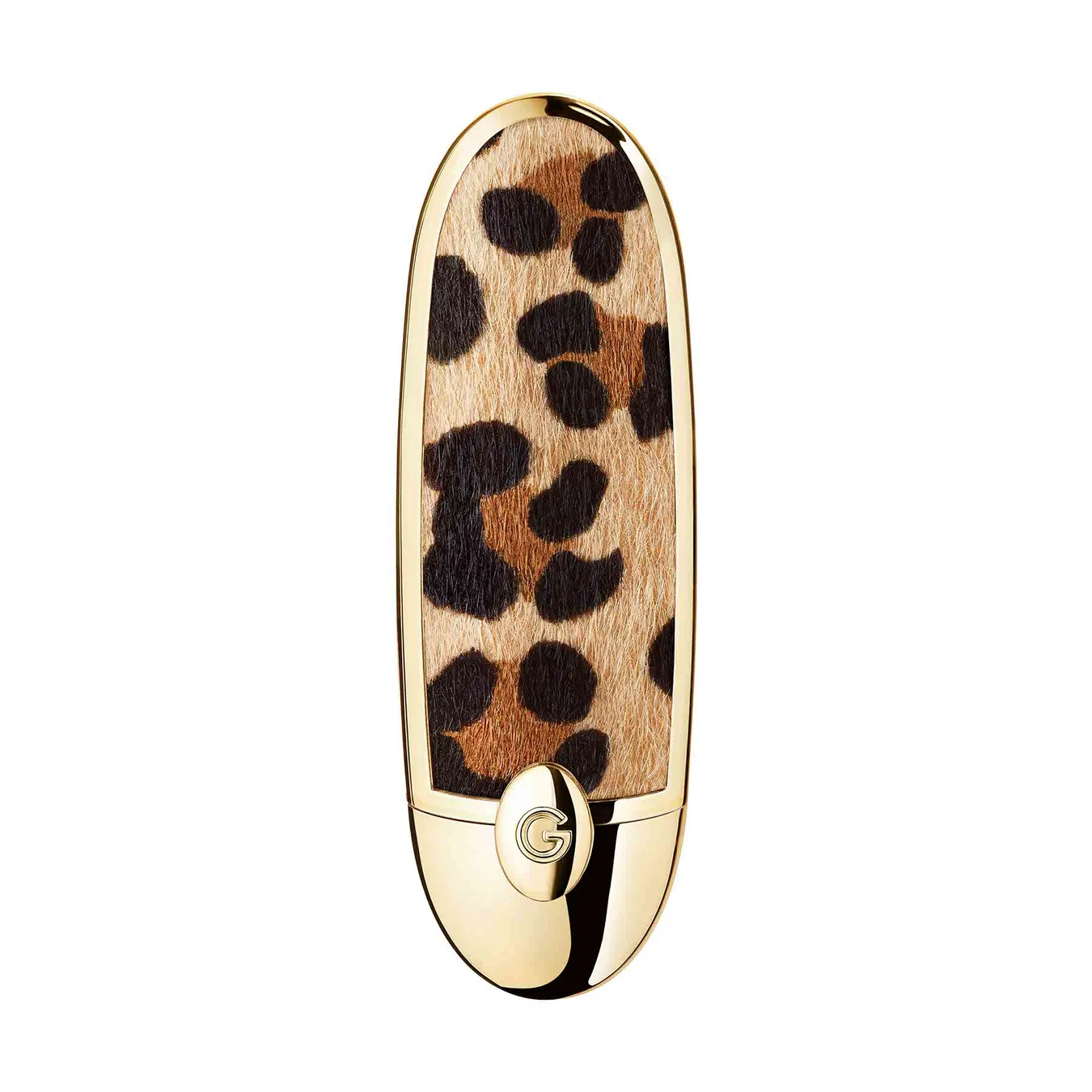 Guerlain Rouge G Lip CaseLe Marbre