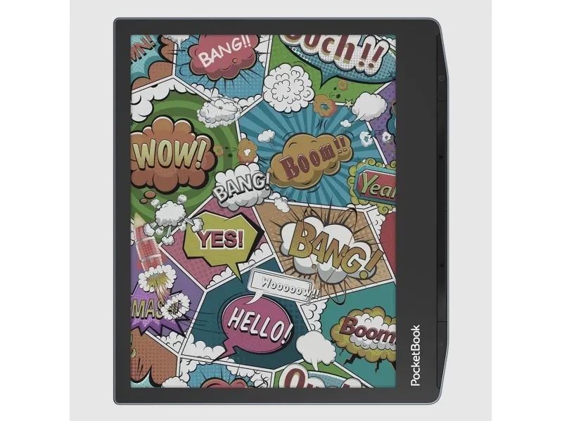 PocketBook Era Color, 17,8 cm (7