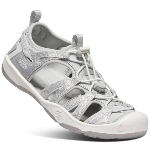Sandale de randonnée KEEN MOXIE SANDAL YOUTH