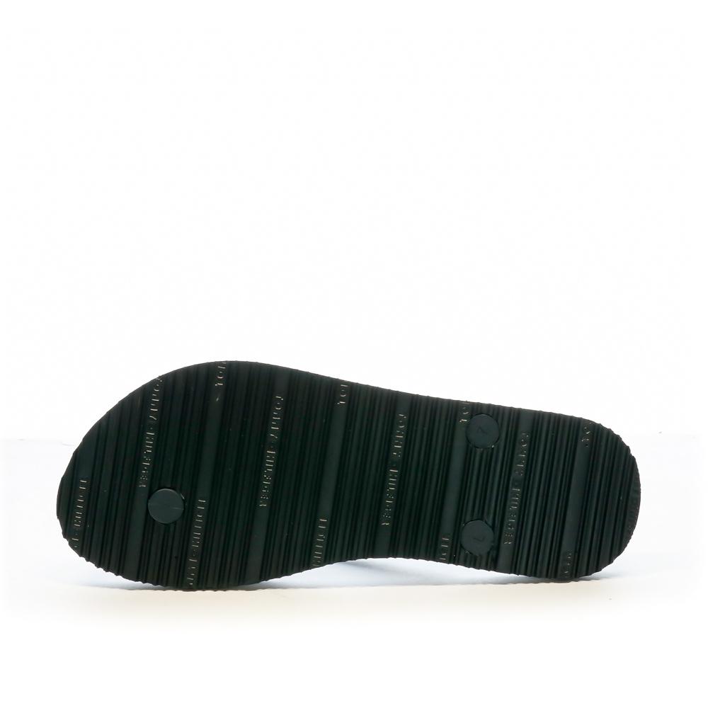Tommy Hilfiger Tongs Marine Femme Tommy Hilfiger Hilfiger Strap Beach
