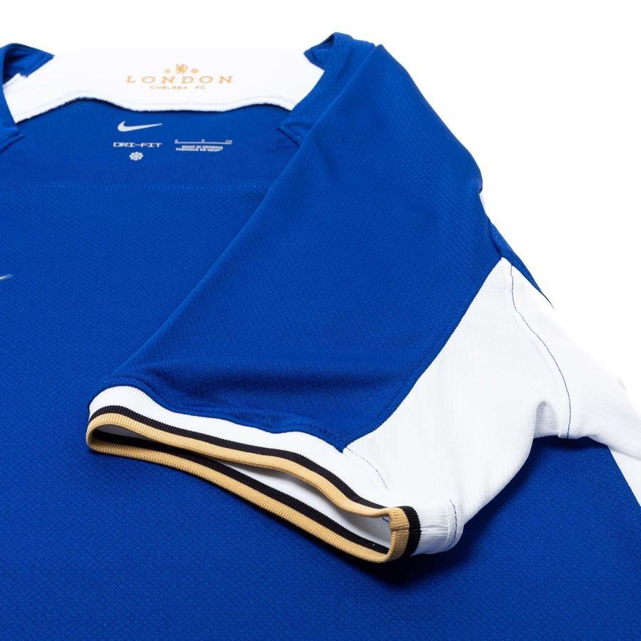 Chelsea Maillot Domicile 2023/24