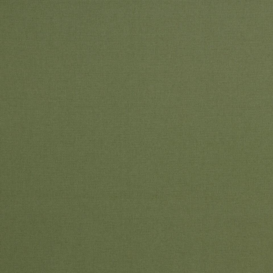 Stof Liza Groen