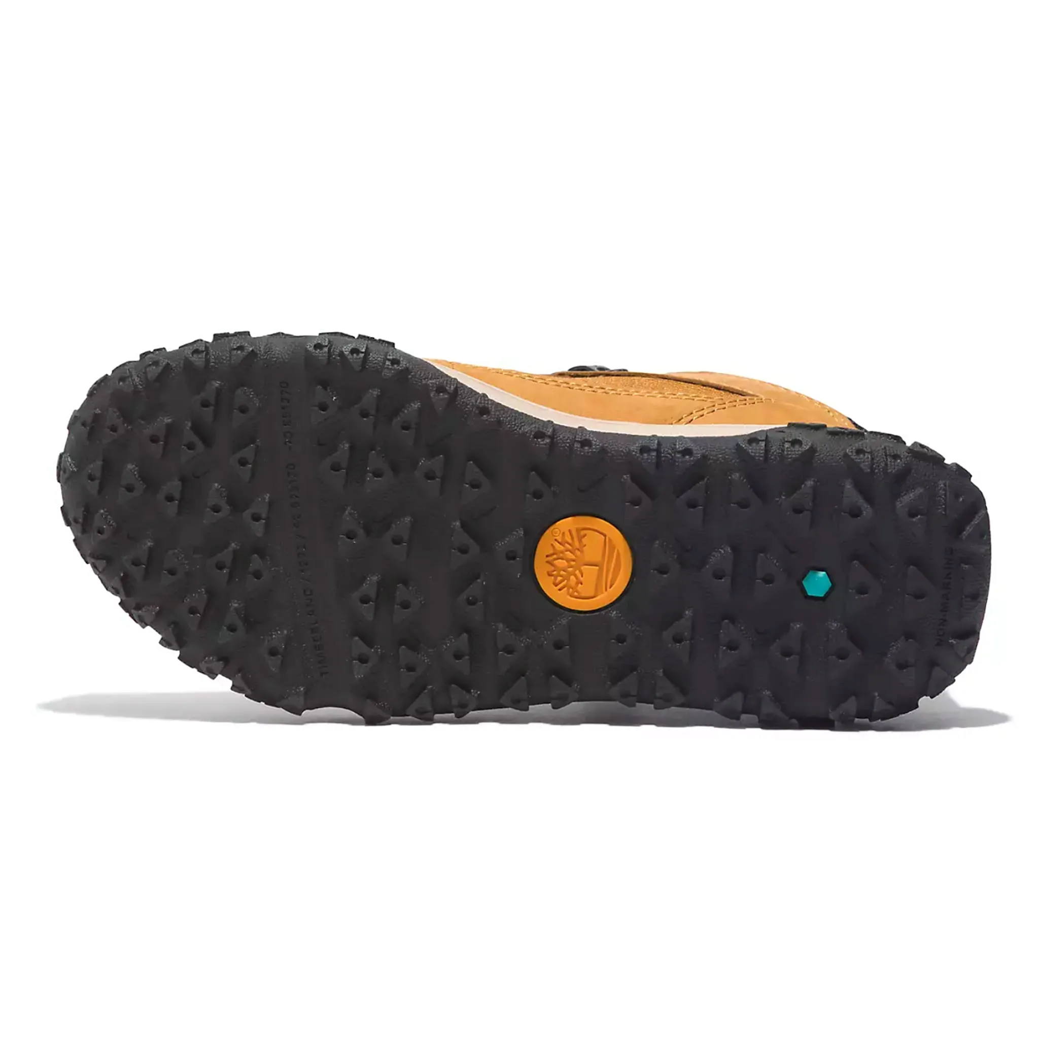 Timberland Bottes Greenstride Motion6 Pointures 4-7