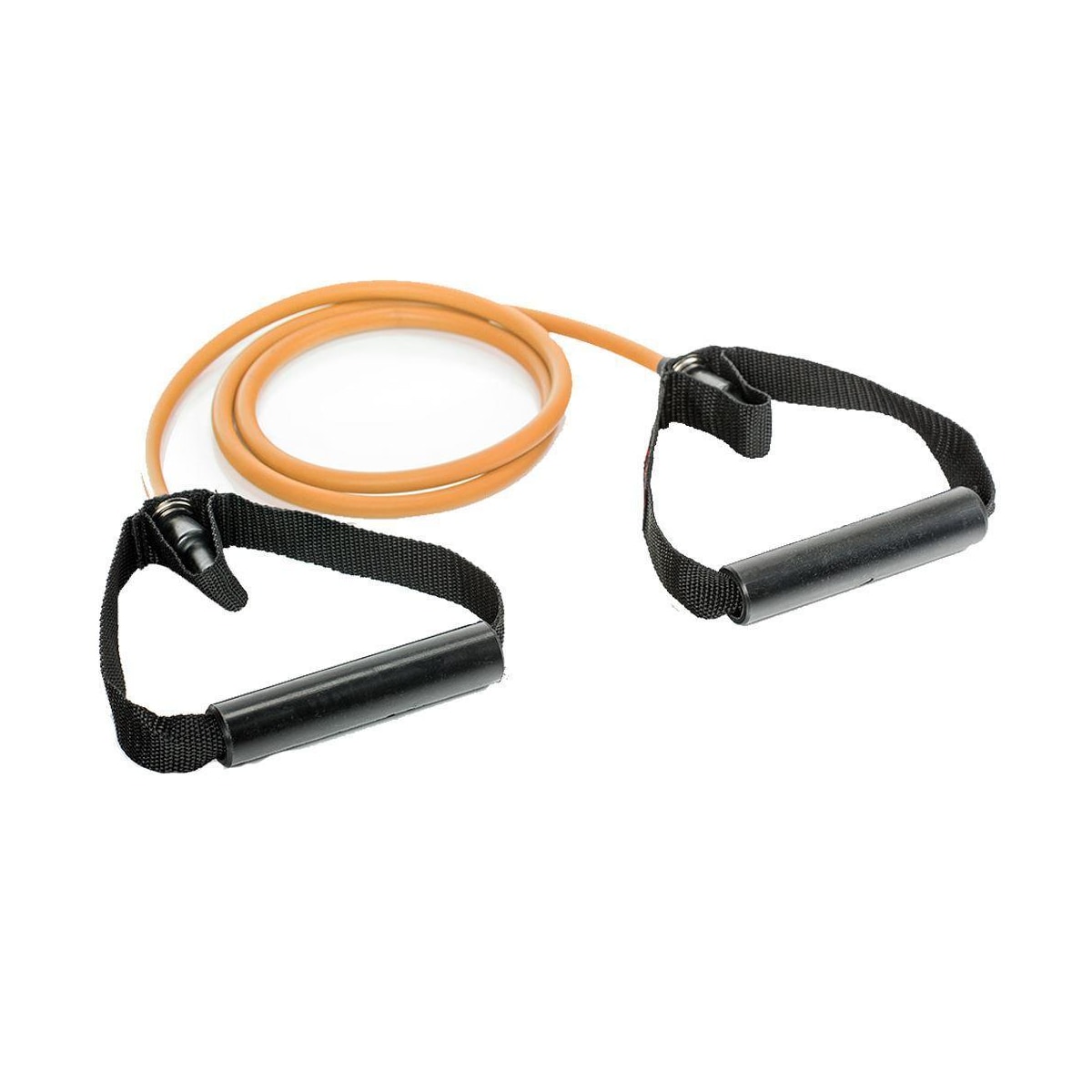 Gymstick Pro Exercise Tube - 140 cm Light