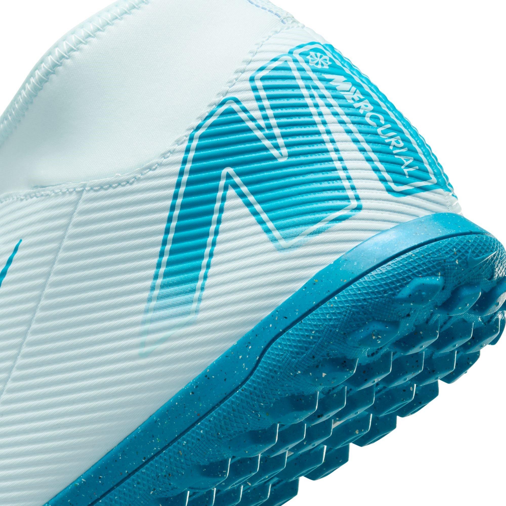 Nike Mercurial Superfly 10 Club Astro Turf Football Boots