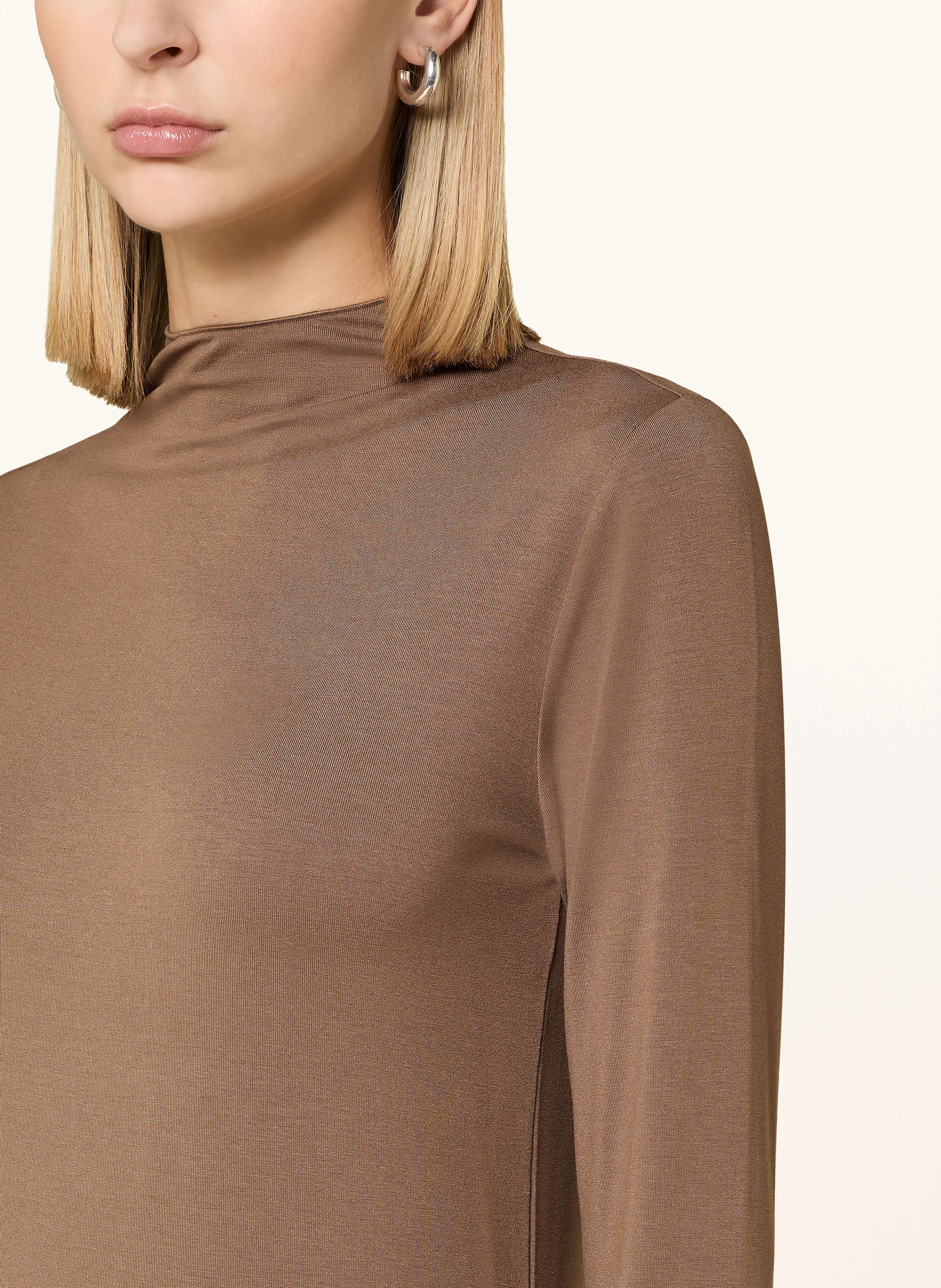 someday Longsleeve KARINN