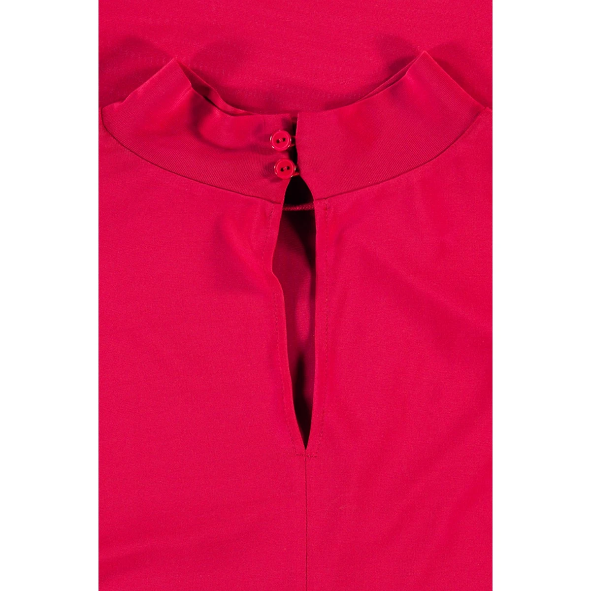 Dames Top CS13-25370