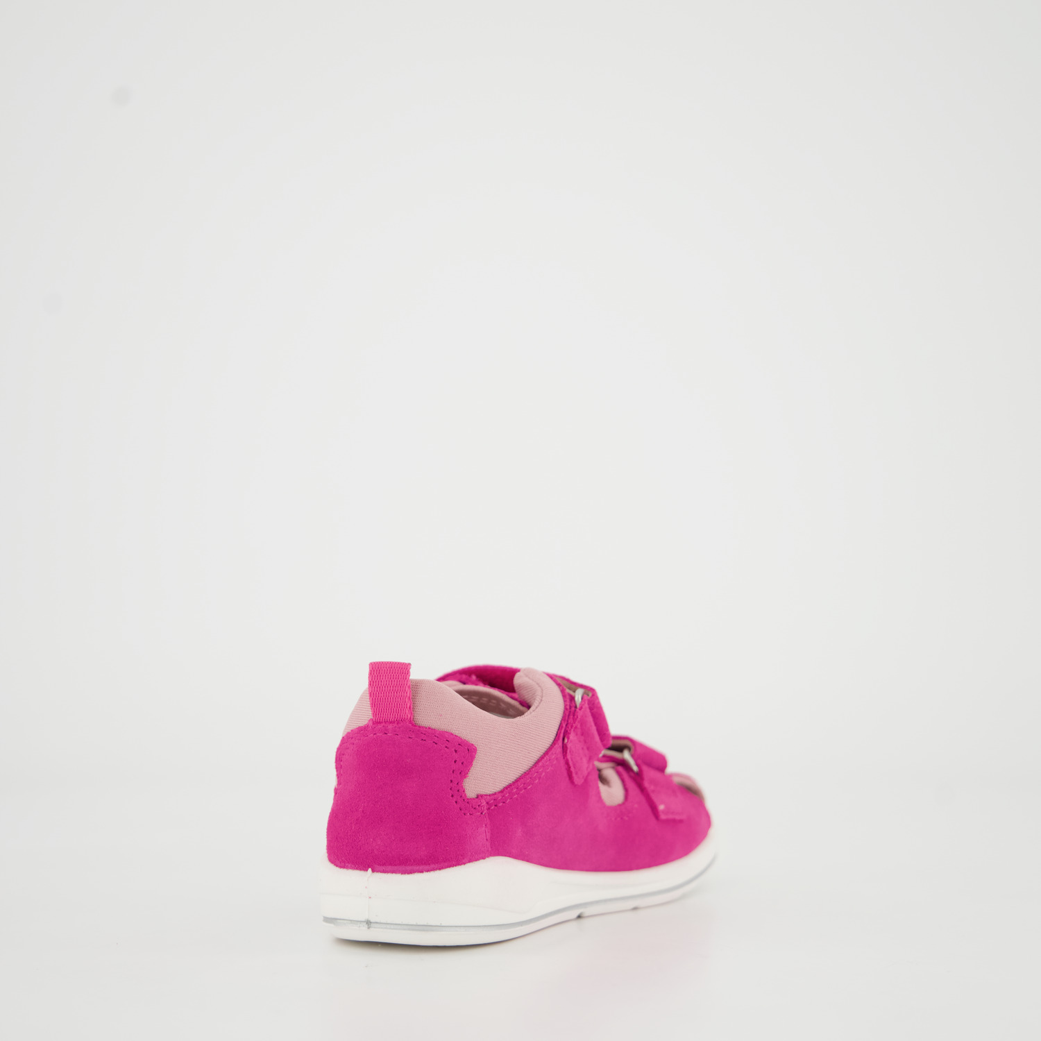 Superfit Lauflern- & Babyschuhe