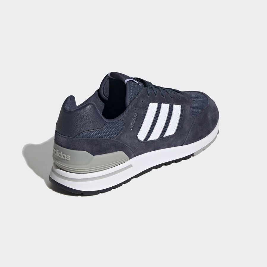 Adidas Chaussure Run 80s