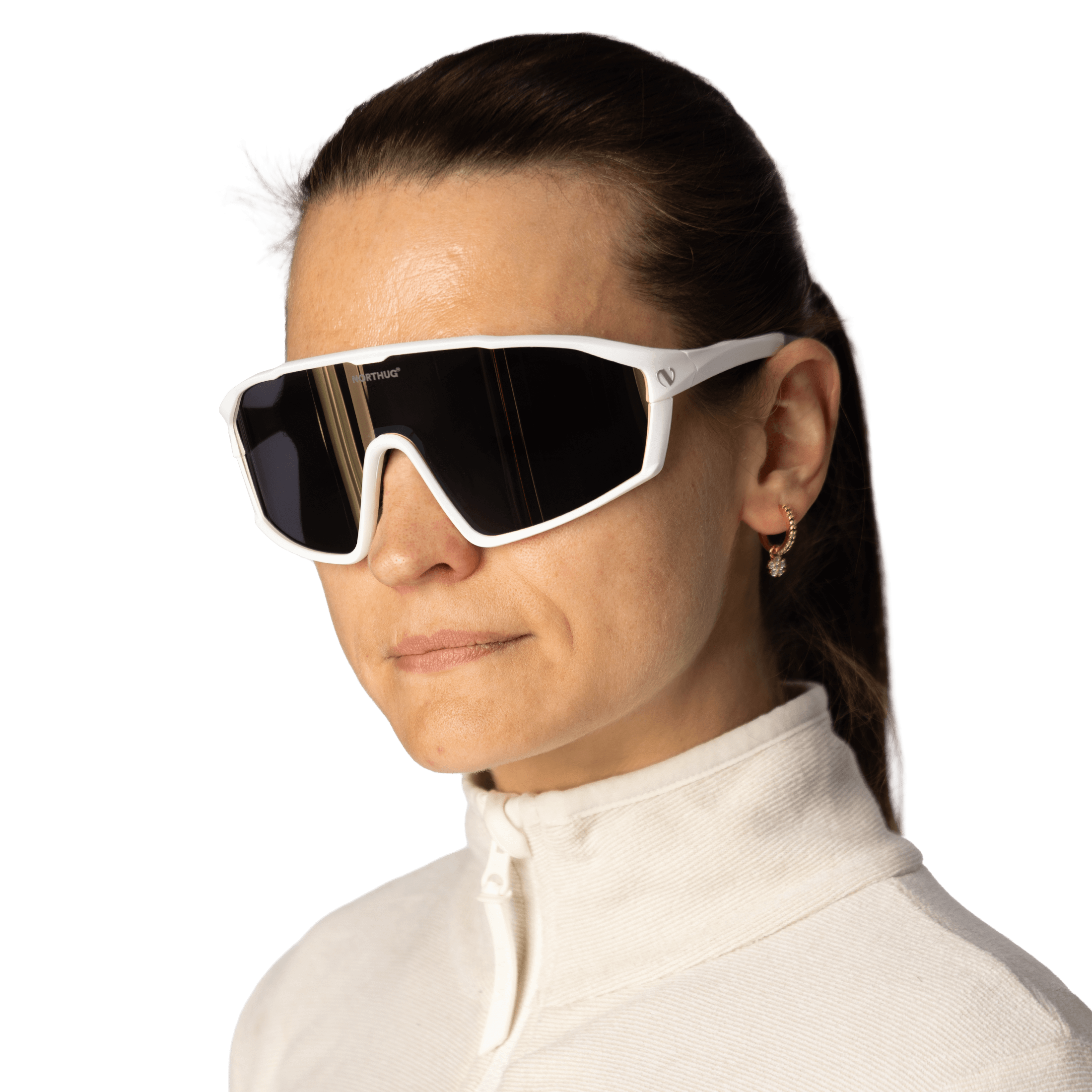 Northug Sunsetter - Solbriller