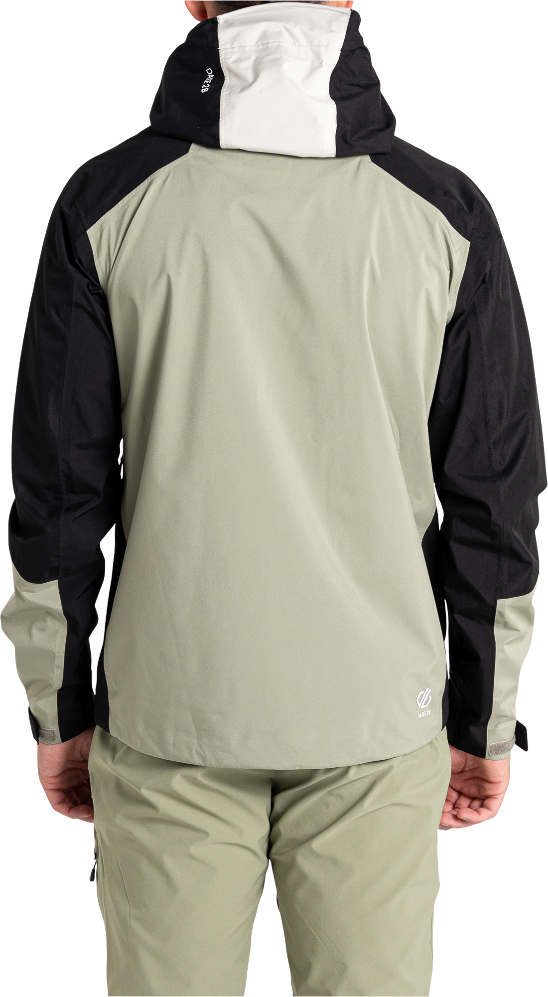 Dare2b Cornice Herrenjacke