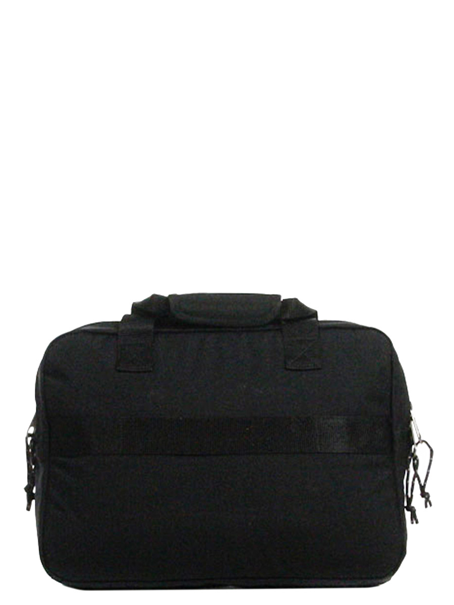 Sac ordinateur Eastpak Bartech 15 pouces