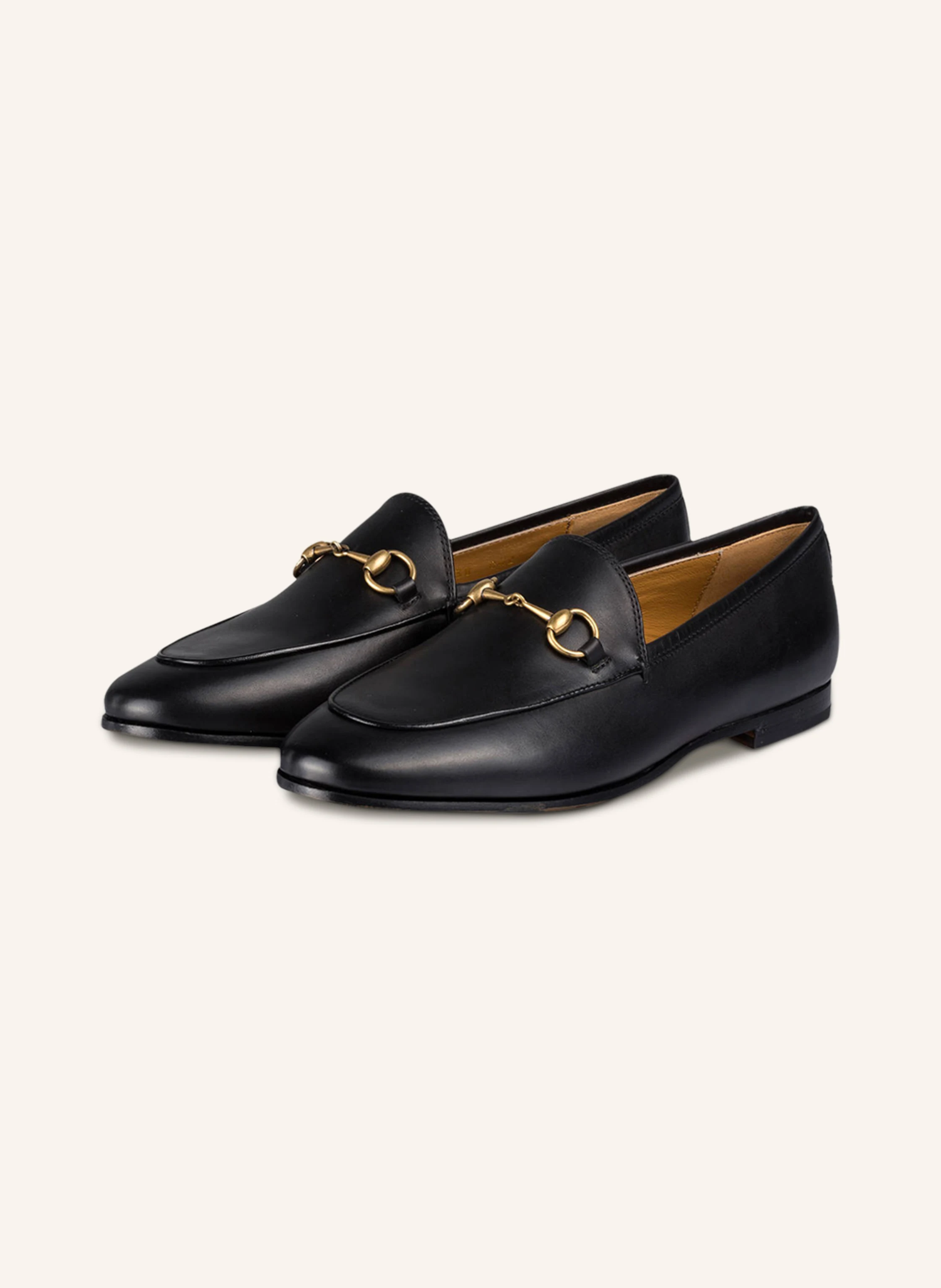 GUCCI Loafer JORDAAN