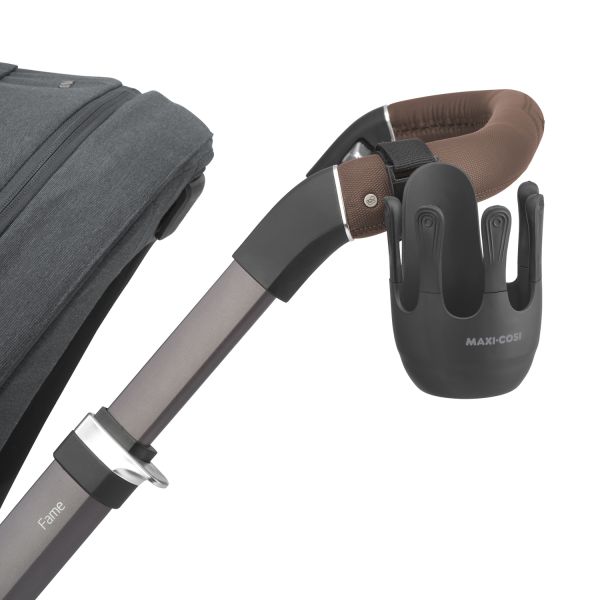 Maxi-Cosi Cup Holder