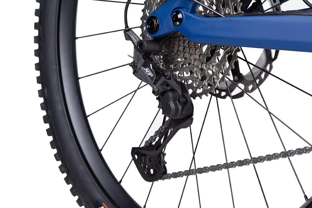 Lapierre e-Zesty AM 9.4 kaufen | Bike-Discount