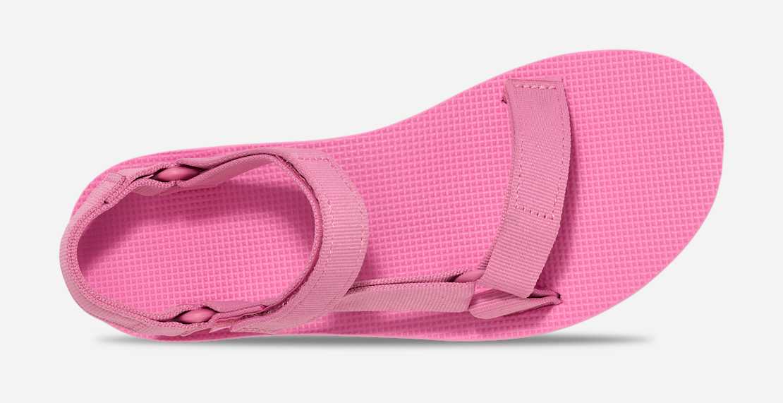 Dames Midform Universal Sandal