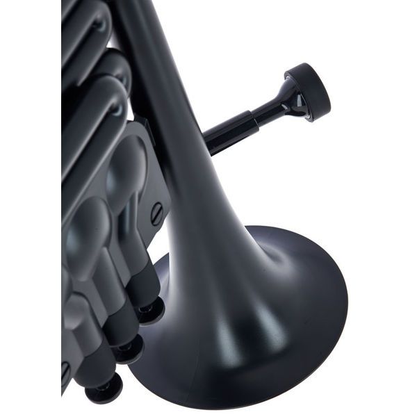 Nuvo jHorn black