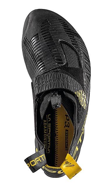 LA SPORTIVA - CHAUSSONS ESCALADE ONDRA COMP