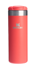 AeroLight Transit Mug 0.47l
