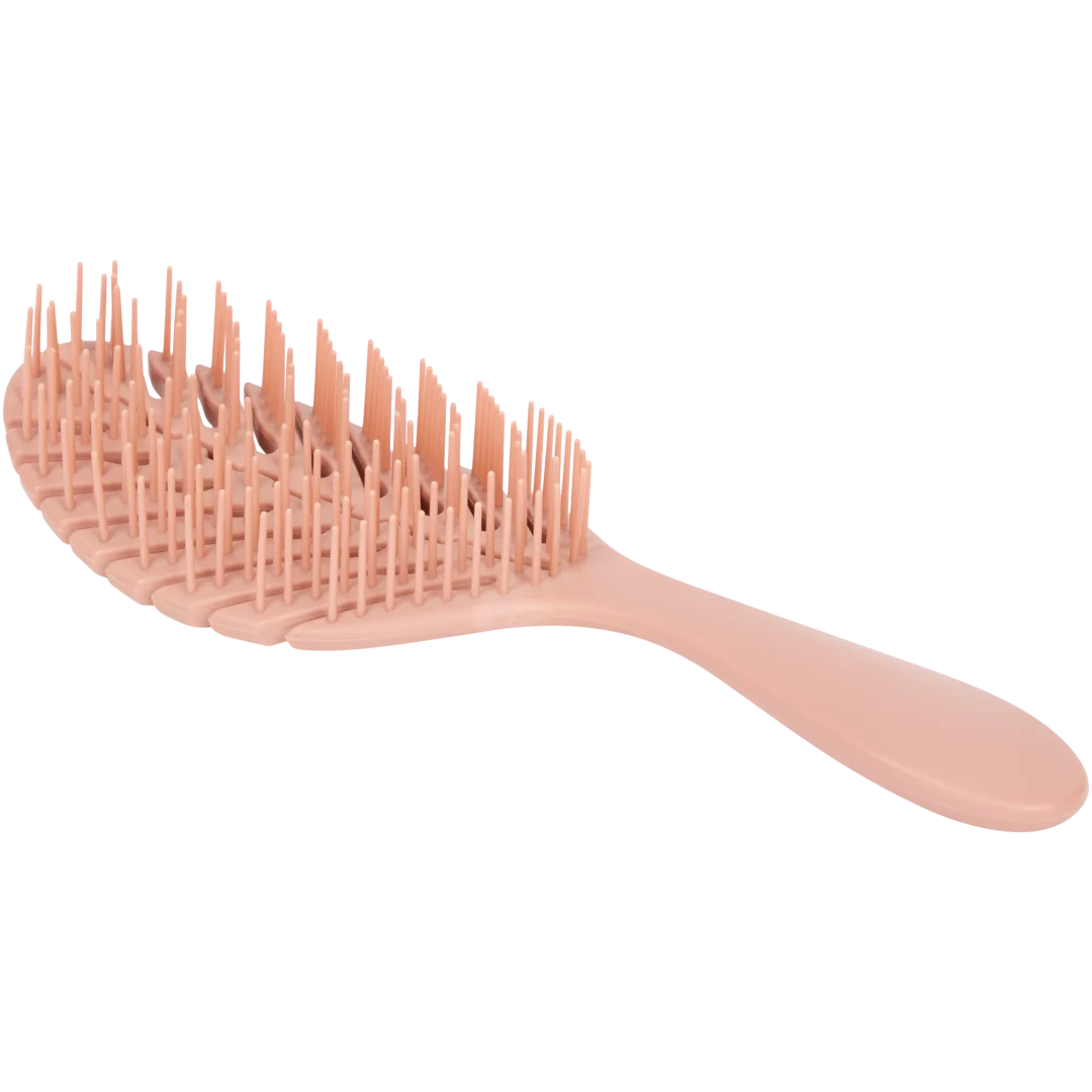 Brosse à cheveux Beauty Star