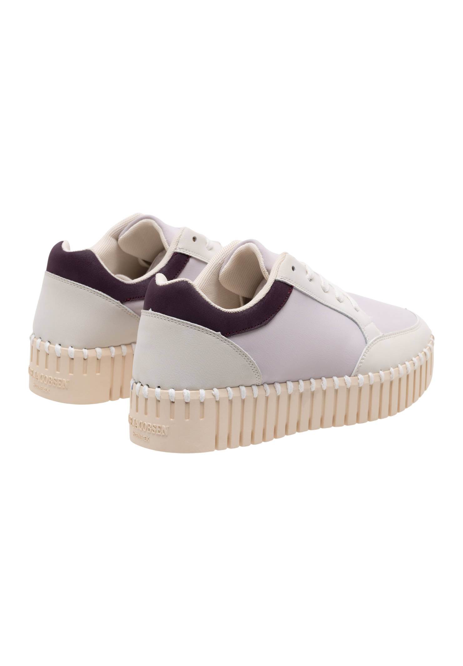 Ilse Jacobsen| Damen Sneaker TULIP4092