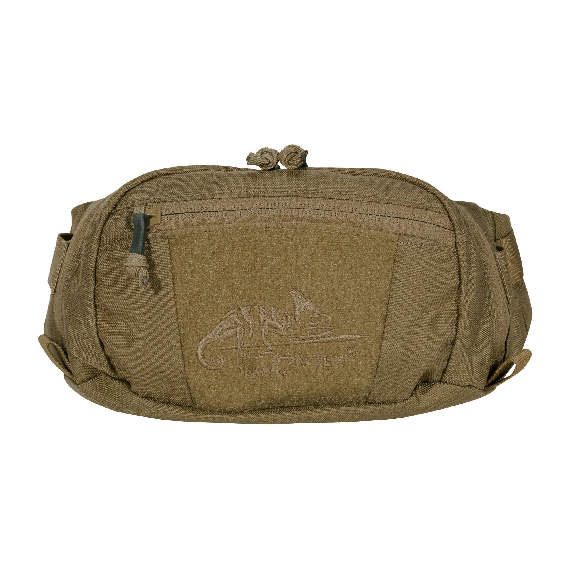 Helikon-Tex -  Hüfttasche Possum Waist Pack Cordura