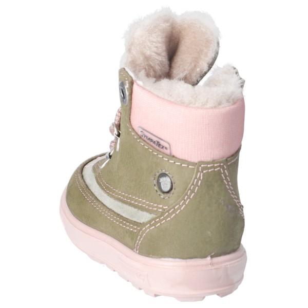 Pepino by Ricosta - Kid's Paolo - Chaussures d'hiver