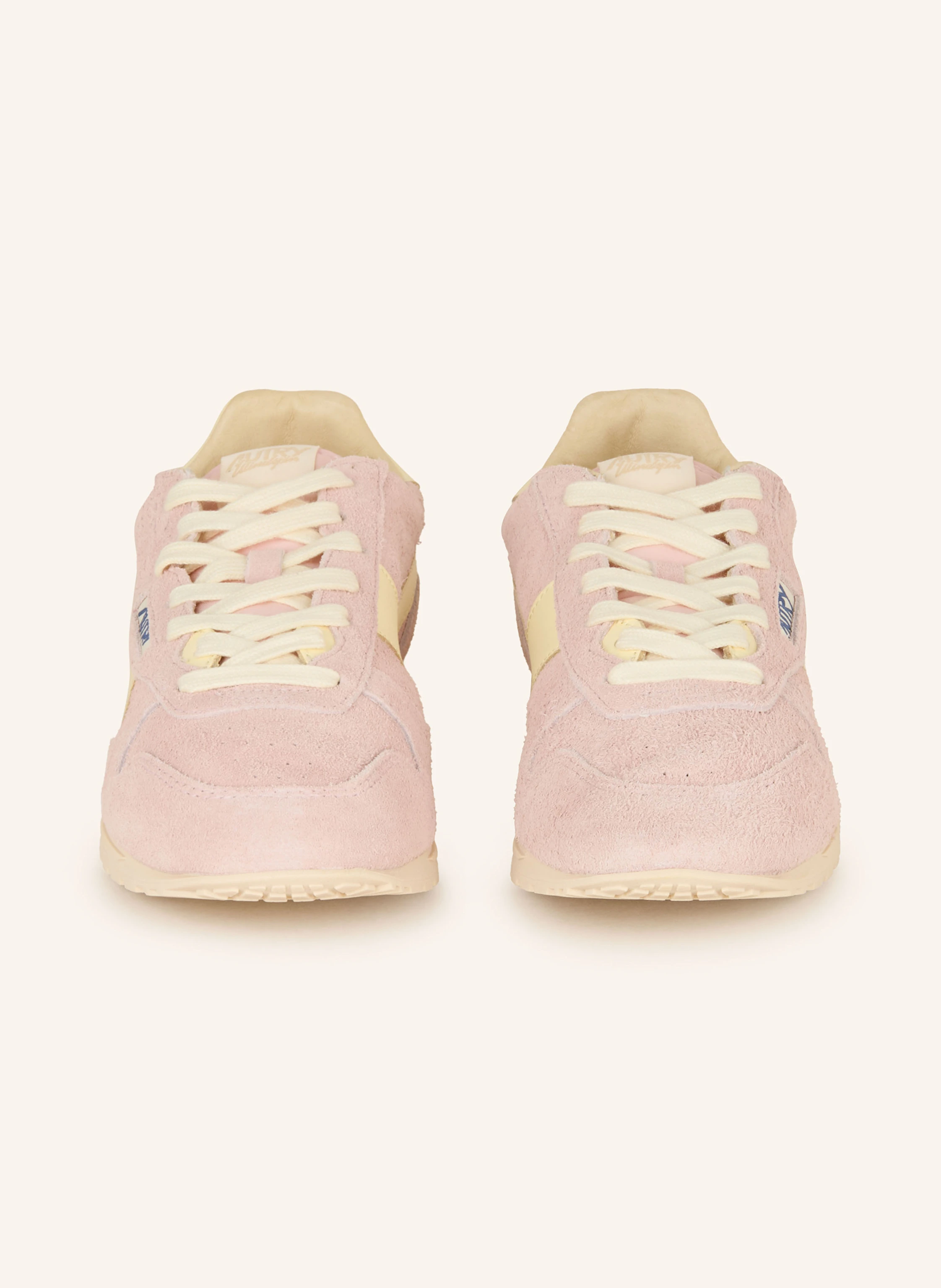 AUTRY Sneaker WINDSPIN WIFE