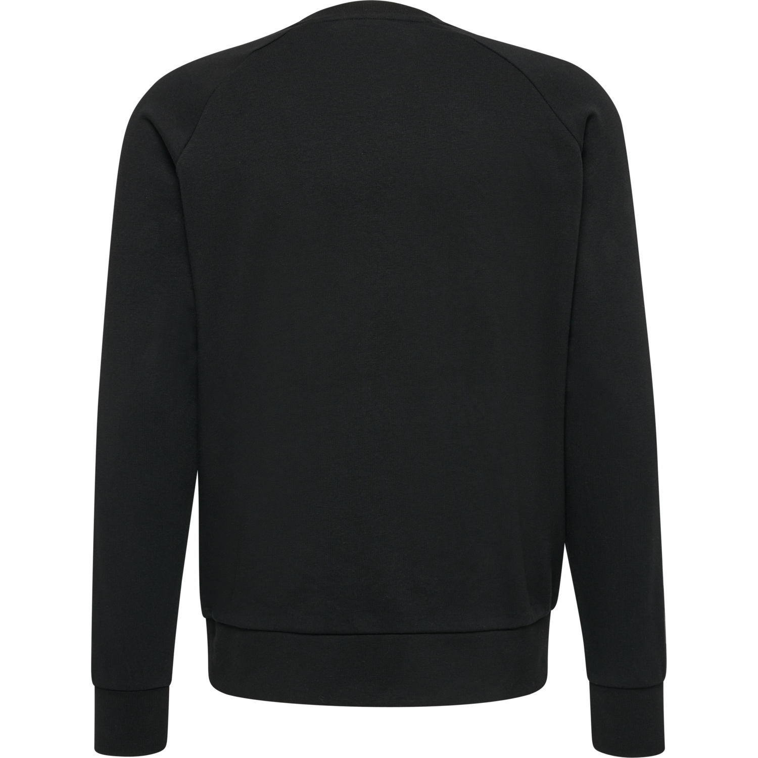 hmlISAM 2.0 SWEATSHIRT