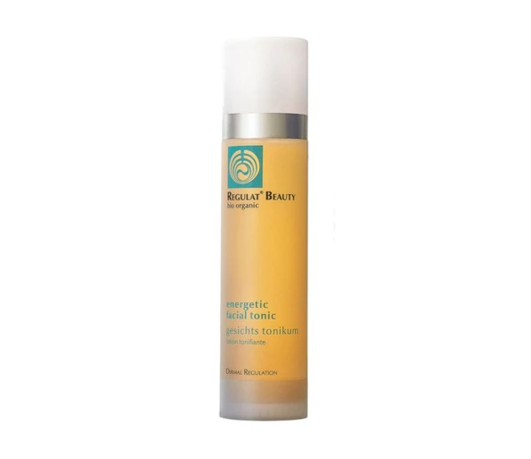 REGULAT BEAUTY Energetic Facial Tonic Tonic