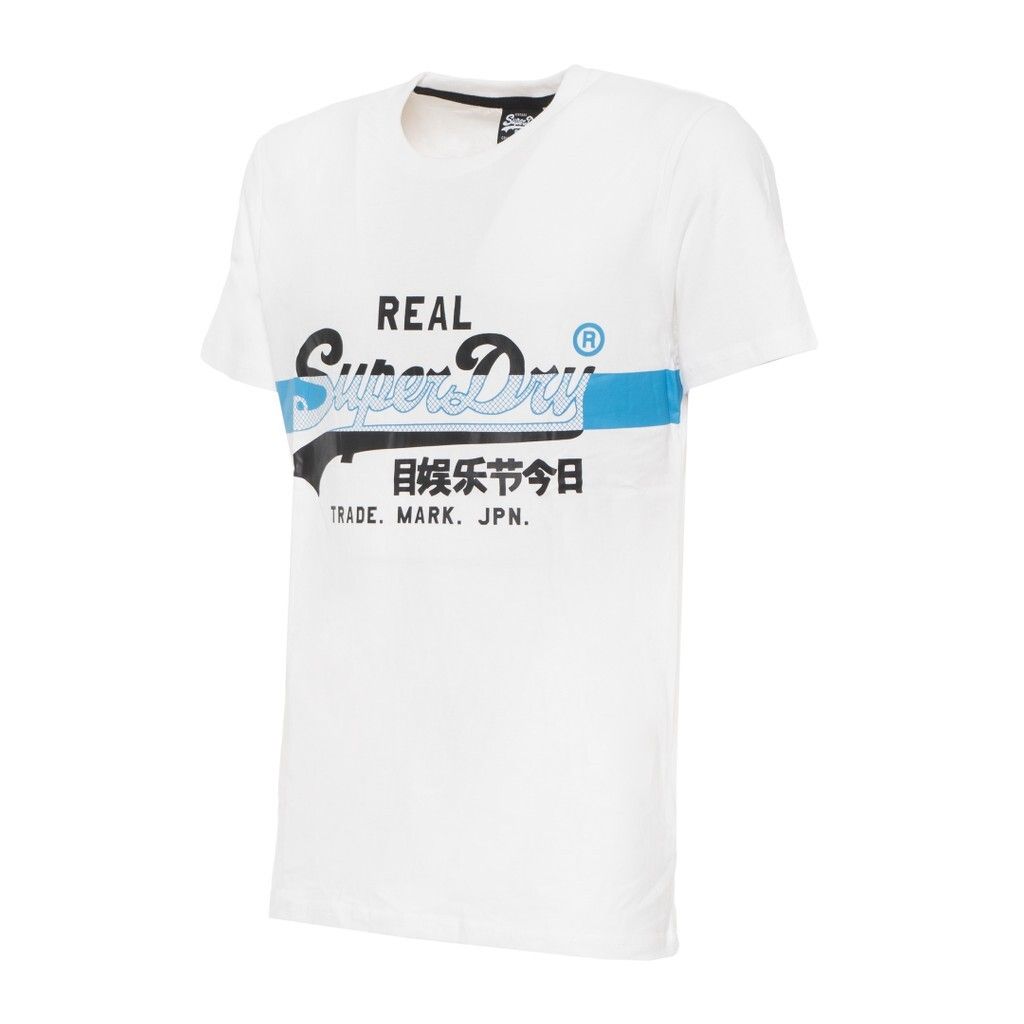 Superdry T-skjorte