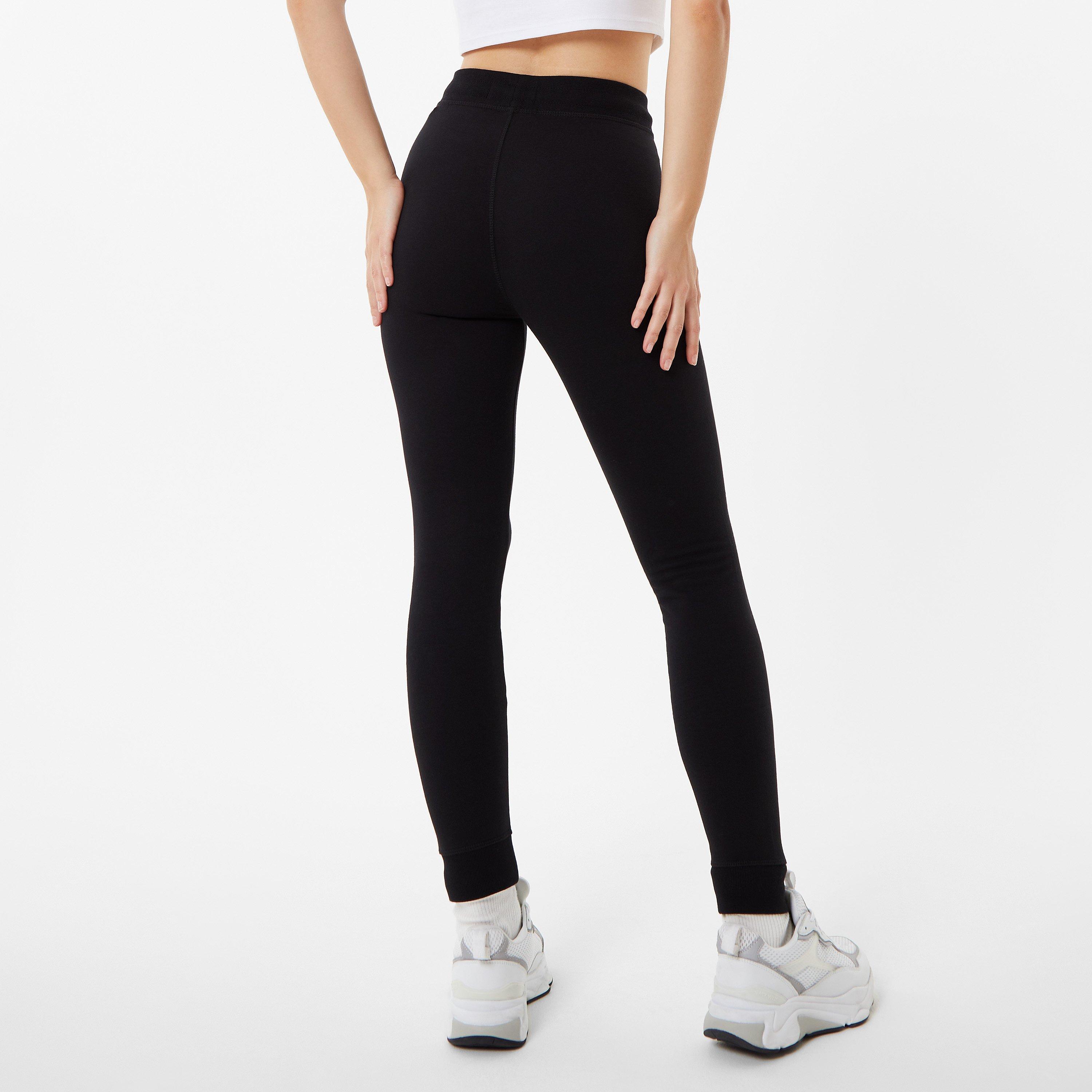 Jack Wills Lingham Wills Logo Joggers
